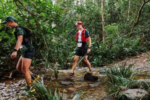 BIB: 
                            <button type="button" onclick="openModal(22353882)" class="btn btn-primary btn-sm float-right btn-popup" data-toggle="modal" data-target=".modal-high-quality">
                        <i class="fas fa-shopping-cart"></i> Add to Cart
                    </button>
                                            <button type="button" onclick="isThisMe(22353882, true)" class="btn btn-success btn-sm float-right btn-popup btn-isme hidden" data-toggle="tooltip" data-placement="bottom" title="นี่คือรูปของคุณใช่ไหม คลิกที่นี่เพื่อเอาเข้าอัลบั้ม">
                        <i class="fas fa-plus"></i> Add to album
                    </button>
                    <button type="button" onclick="isThisMe(22353882, false)" class="btn btn-warning btn-sm float-right btn-popup btn-isnotme hidden">
                        <i class="fas fa-ban"></i> Remove from album
                    </button>